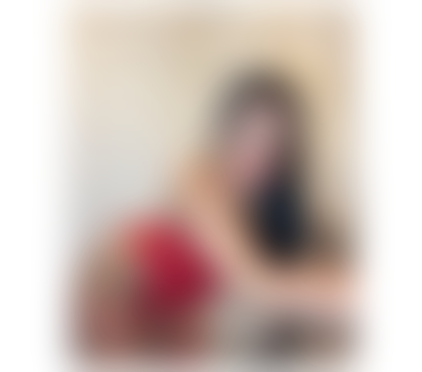 Escorts North West London Wembley Park - North West London - Photos for NAUGHTY ELLA❤️❤️FULL PARTY🔝BEST BJ